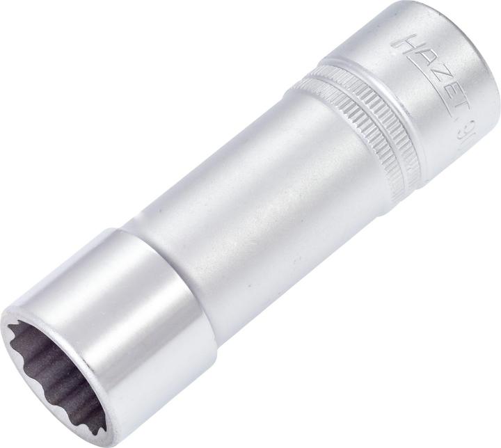 Productafbeelding HAZET Externe zeskantbussen (19 mm)