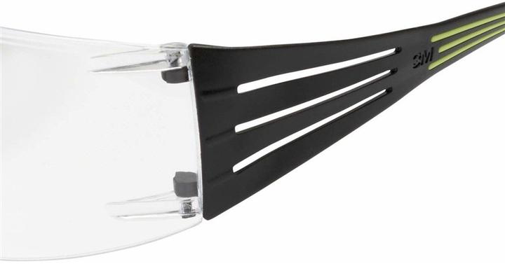 Image du produit 3M Securefit