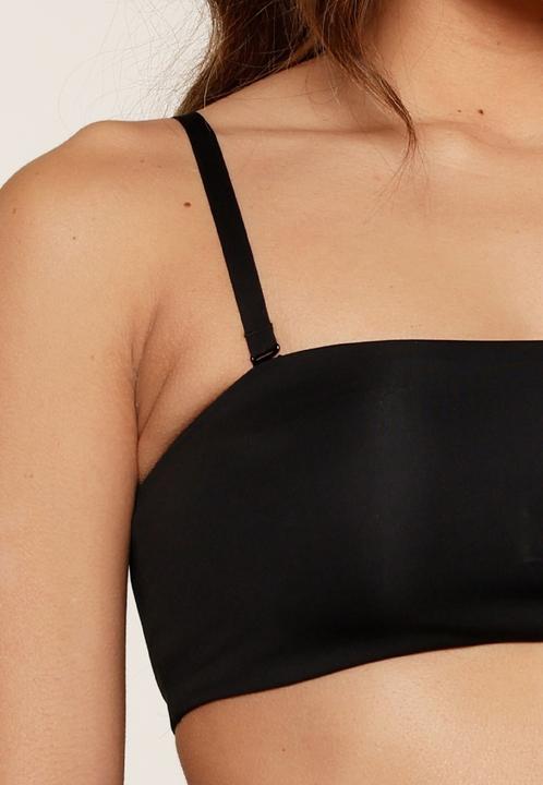 Produktbild LingaDore Bandeau Top (Einzelpack, L)