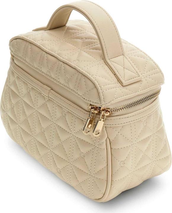 Immagine prodotto Guess Beauty Case