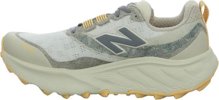 Productafbeelding New Balance Fresh Foam X Hierro V9 (40)