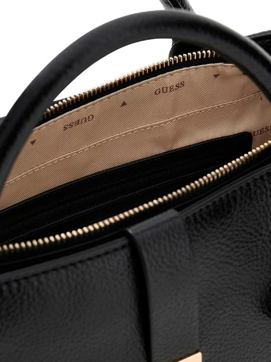 Immagine prodotto Guess Carrie Girlfriend Satchel