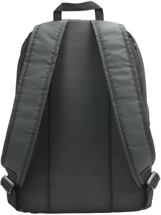Produktbild Mobilis The One Notebooktasche 39,6 cm (15.6" ) Rucksack Grau