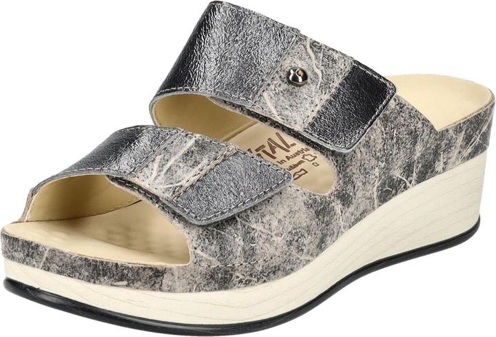 Immagine prodotto Vital Pantoletten (41)