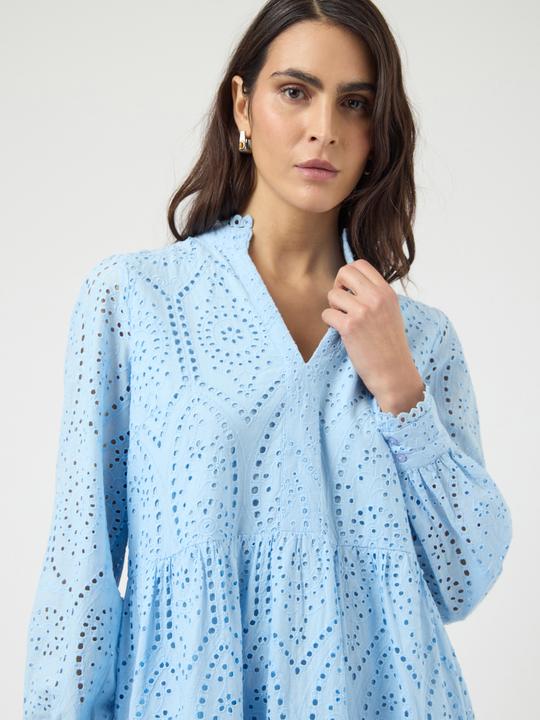 Image du produit Yas Robe YASHOLI (M)