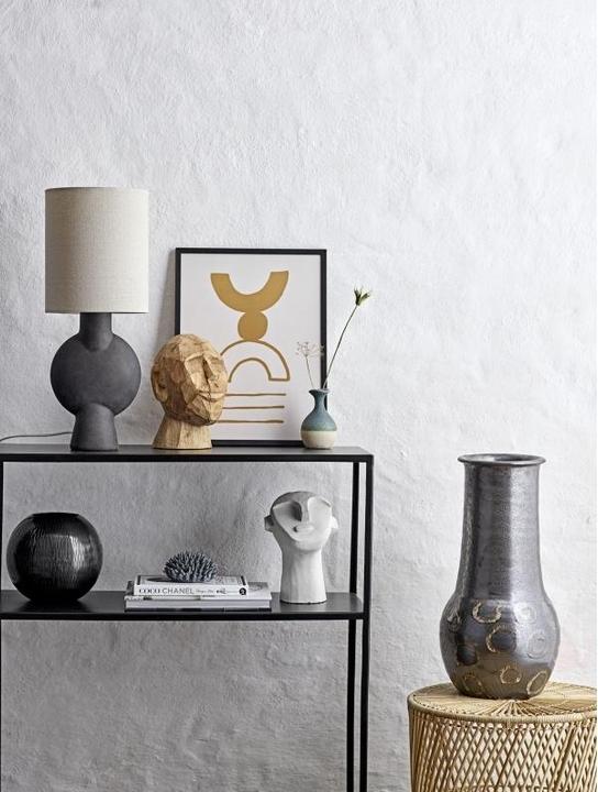 Produktbild Bloomingville Sergio