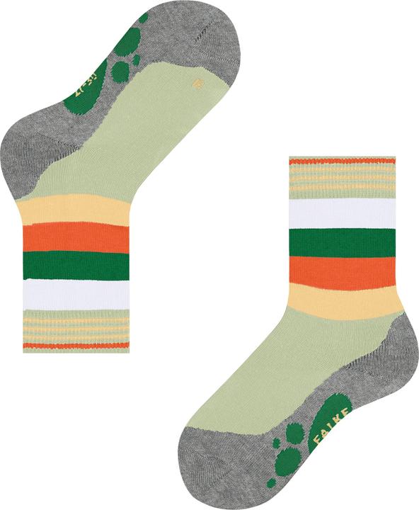 Actual product image Falke Active Fox Baumwollsocken (Single pack, 35 - 38)