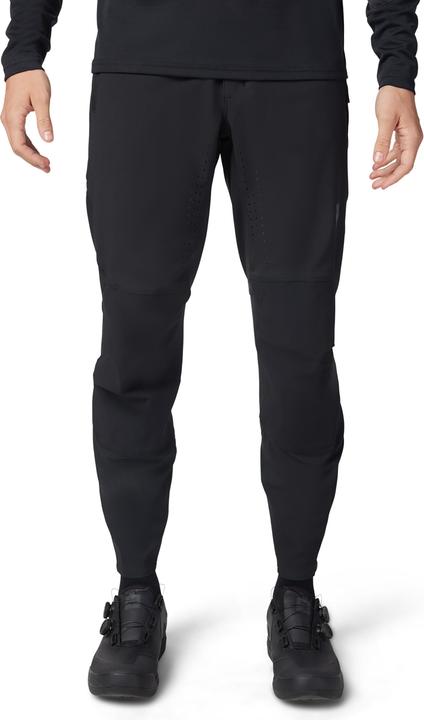 Produktbild Fox Pant 24 Defend Blk (38)