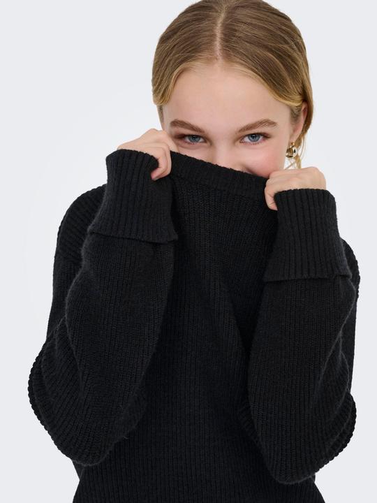 Produktbild Only KOGANNE Strickpullover (134, 140)