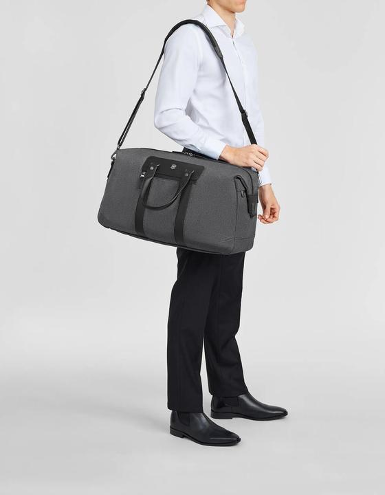Image du produit Victorinox Architecture Urban2 Weekender (45 l)