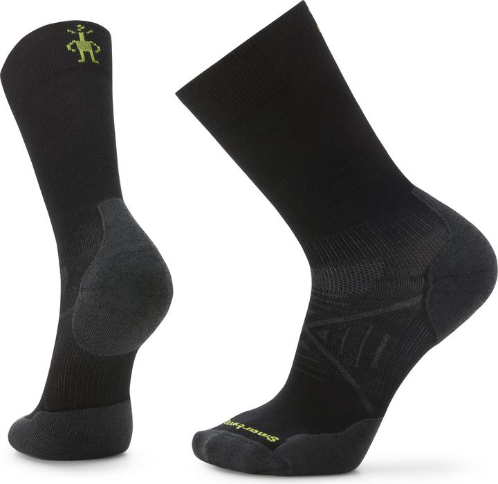 Produktbild Smartwool Nordic Target Cushion Crew (42 - 45)