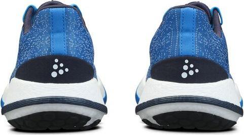 Immagine prodotto Craft Pacer M (48.5)