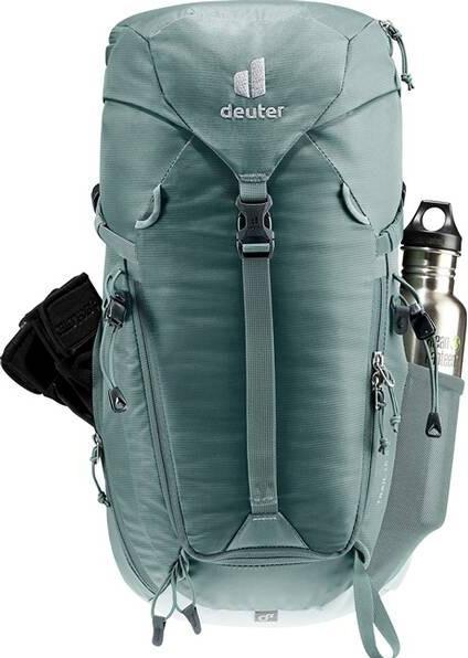 Produktbild Deuter Trail 16 (16 l)
