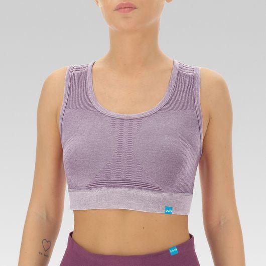 Actual product image UYN Top Natural Training (M)
