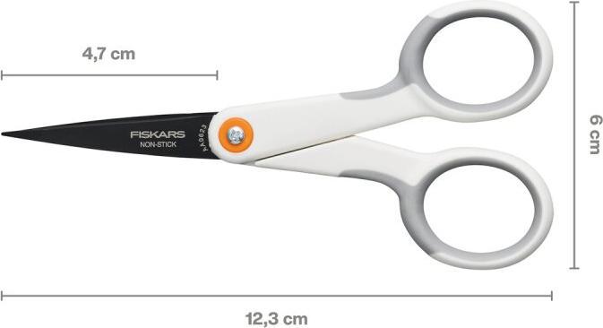 Produktbild Fiskars CREA 1070025 (13 cm)