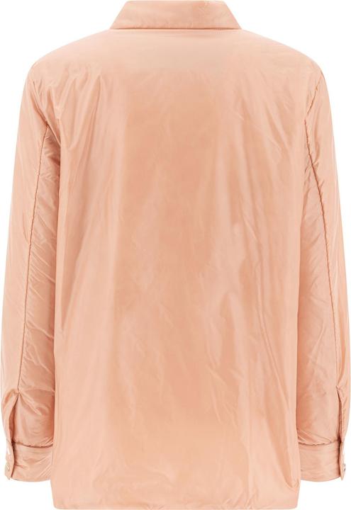 Immagine prodotto Herno Jackets (46)