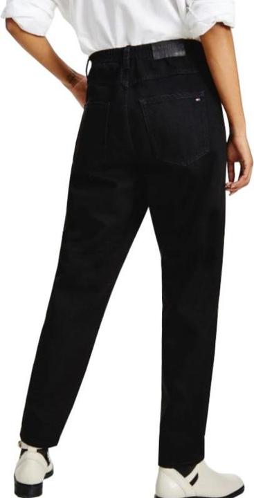 Produktbild Tommy Hilfiger Hosen Jeans Gramercy (W30/L32)