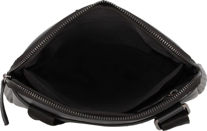 Immagine prodotto Police PT39-12713 Borsa a tracolla 24 cm