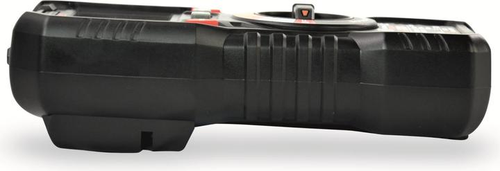 Immagine prodotto Enovalab MS0140 - Multimetro digitale TrueRMS, 6.000 conteggi, 600 V, 10 A, NCV