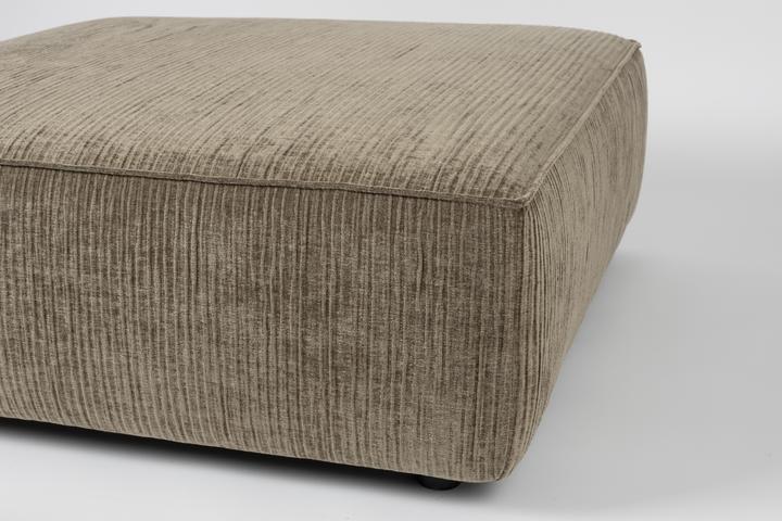 Actual product image Zuiver Element (Sofa bed)