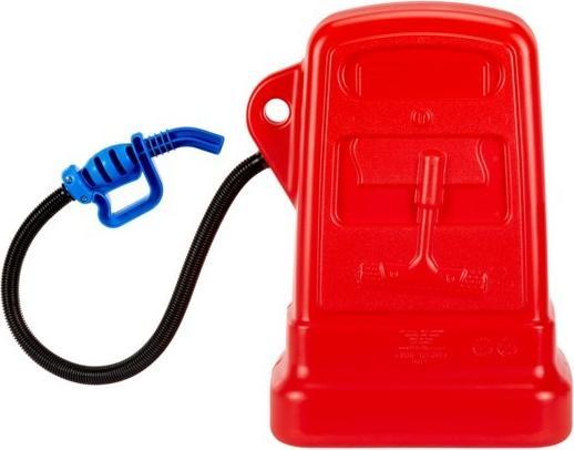Little Tikes Cozy Pumper