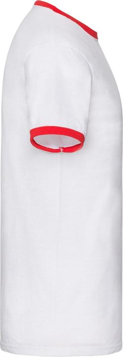 Produktbild Fruit of the Loom TShirt (XL)