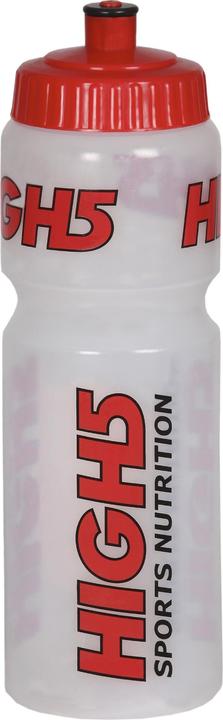 Image du produit High5 750ml Transparent (0.75 l)