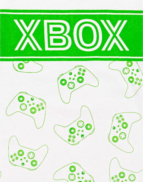 Produktbild Microsoft Schlafanzug Mädchen (116)