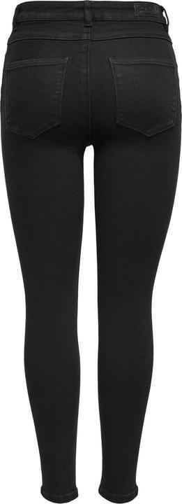 Image du produit Only ONLMILA HW Skinny Fit Jeans (26)