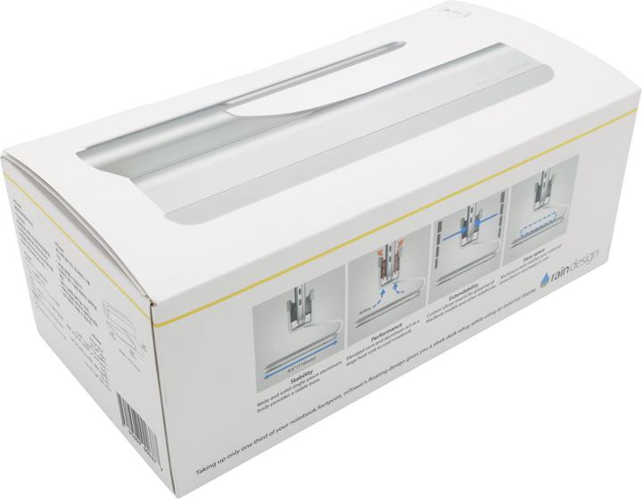 Produktbild Raindesign mTower