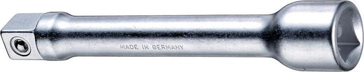 Actual product image Stahlwille Extension (1/2")