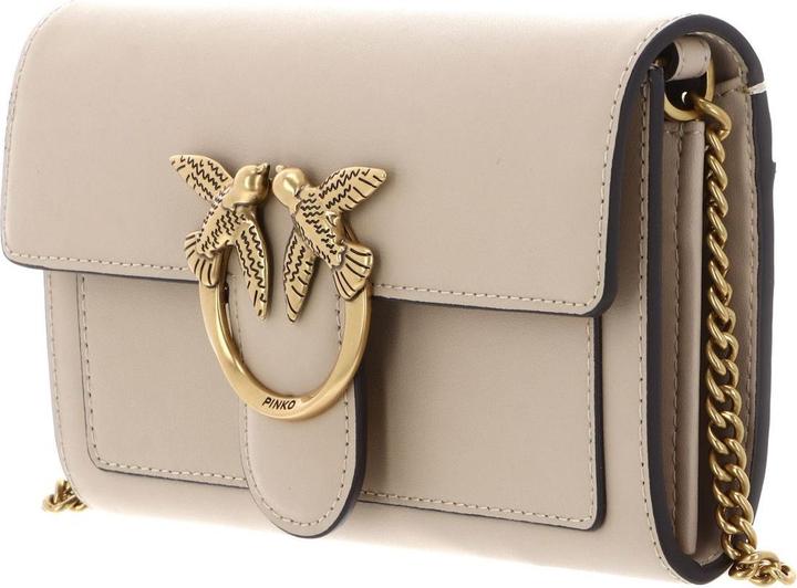 Actual product image Pinko Love One Wallet