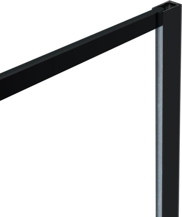 Actual product image Shower Design Inaya Ii (0.60 cm, 140 cm, 200 cm)