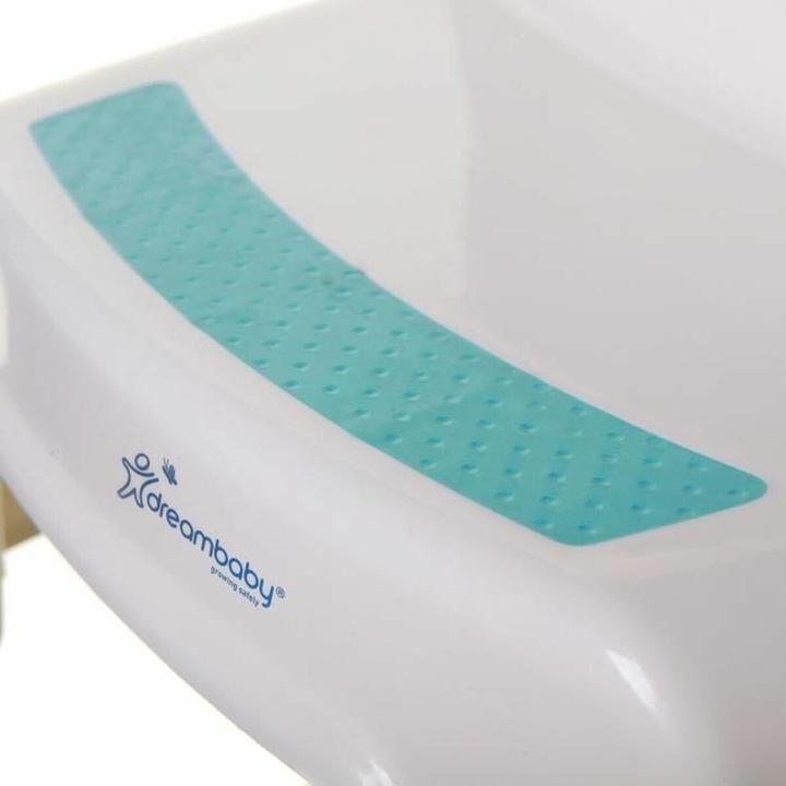 Actual product image Dreambaby Step Stool
