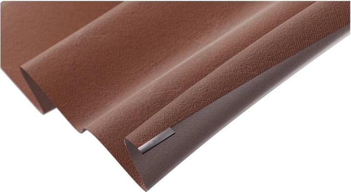 Produktbild Elle Cover, Terracotta