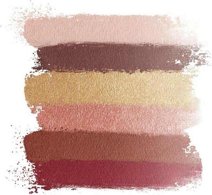 Produktbild Bourjois Volume Glamour (01 Intense Look)