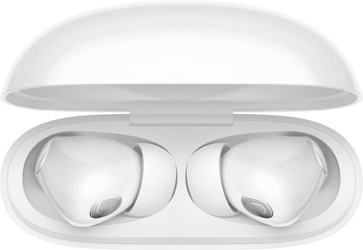 Actual product image Xiaomi Active Noise Cancellation, Wireless Charging, IP55 Dust and Water Resistant, Bluetooth 5.2 (ANC, Wireless)