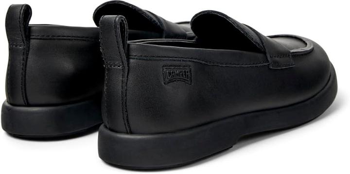 Image du produit Camper Mocassin Duet (25)