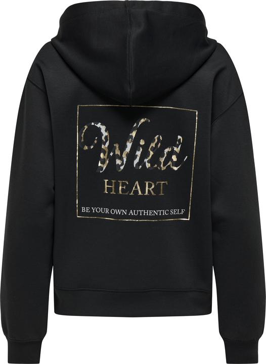 Produktbild Only ONLALINA Sweatshirt Sweatshirt (M)