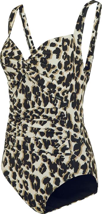 Produktbild Regatta Sakari Badeanzug BauchKontrolle