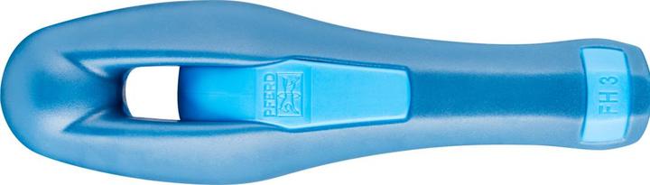 Pferd File handle (110 mm)