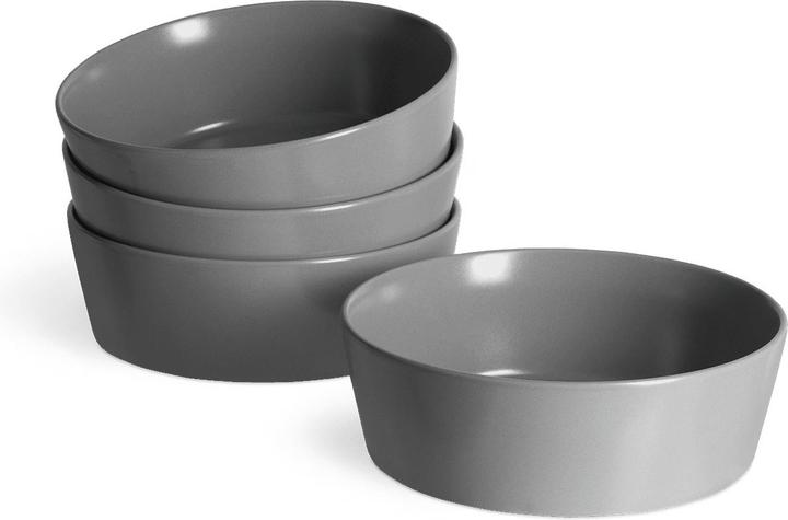 Produktbild Springlane Svea (16 Stk.)