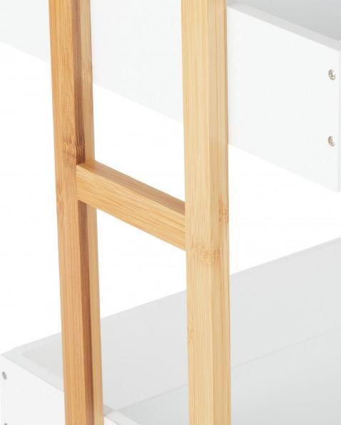 Produktbild Relaxdays Servierwagen