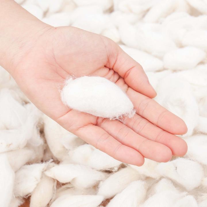 Image du produit Erzstef Sado (900 g, 160 x 210 cm)