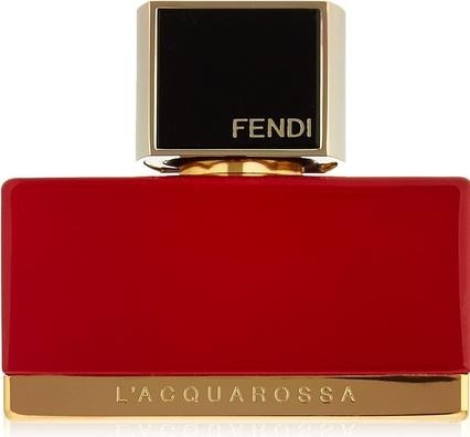 Immagine prodotto Fendi L'Acquarossa (Eau de parfum, 30 ml)