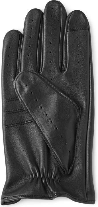 Produktbild Fawler Terra (S)