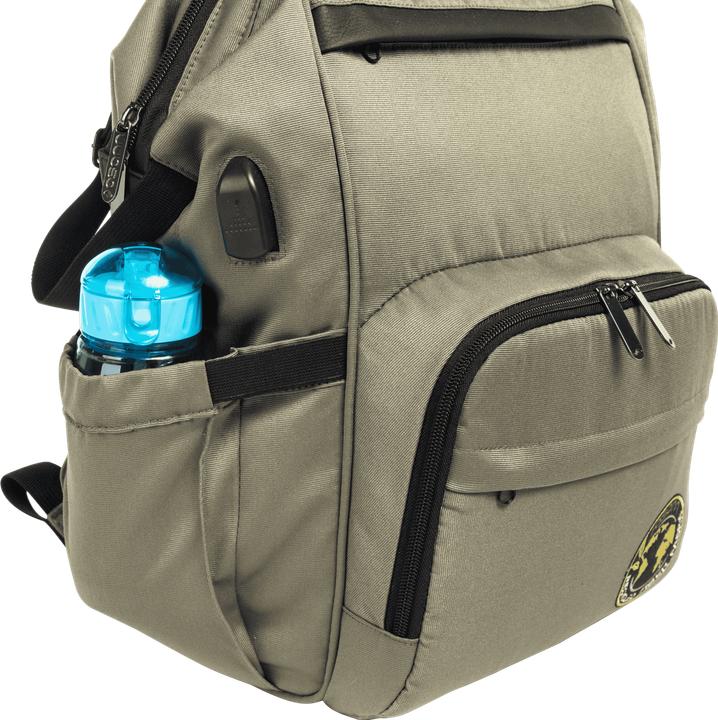 Produktbild Osann Backpack