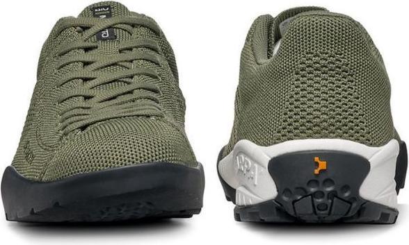 Produktbild Scarpa Mojito Bio Herren Trekkingschuh (41)
