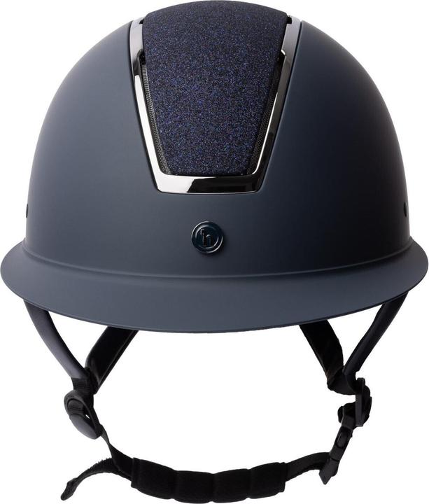 Produktbild Horze Monarch Metallic Glitter II (55 - 57 cm)