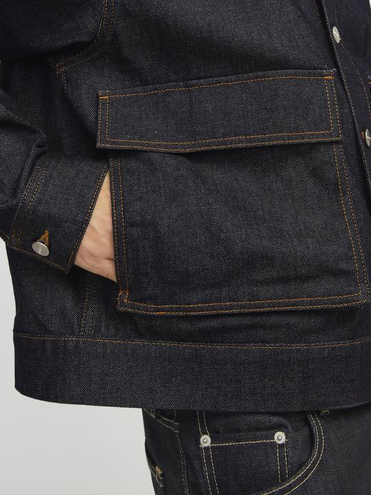 Actual product image Jack & Jones Jorislington (L)